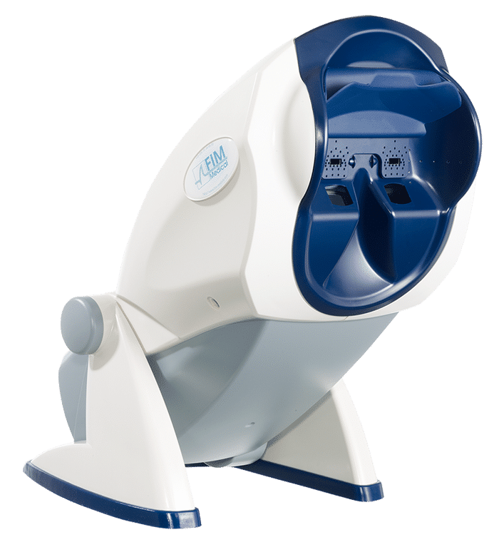 Visiolite®