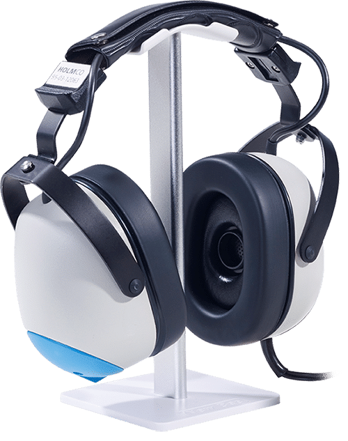 Audiolyser® ADL20®