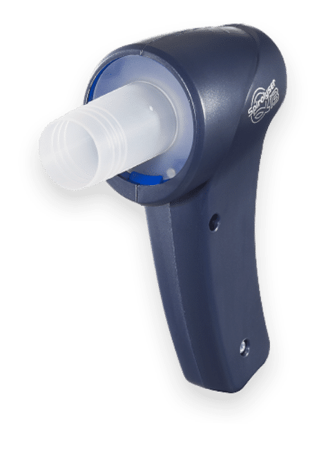 Spirolyser® Q13®