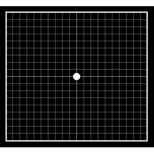 Slide (2)