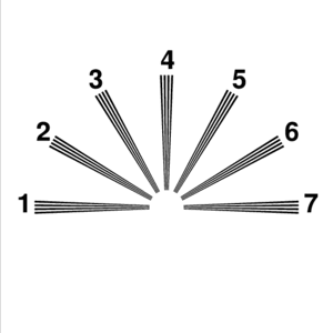 Slide (3)