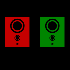 Slide (4)