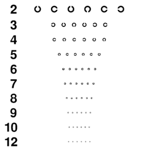 Slide (5)