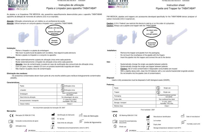 5-Tabataba Instruction -Pipette-and-Trapper EN